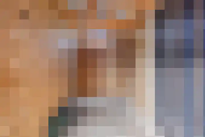 Klaproos 14 Dongen thumbnail 30