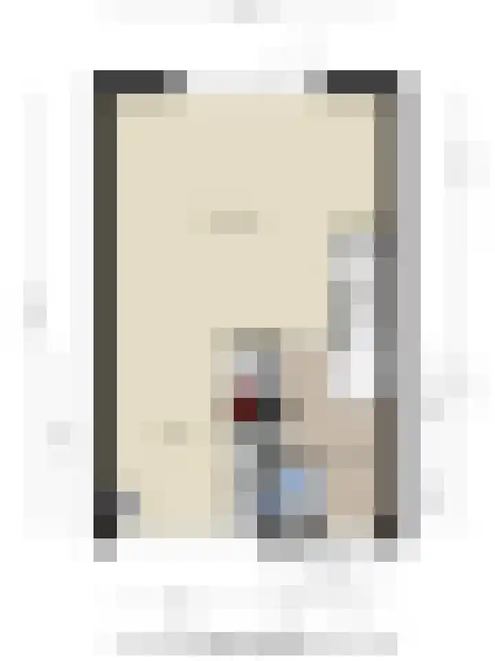 Klaproos 14 Dongen thumbnail 32