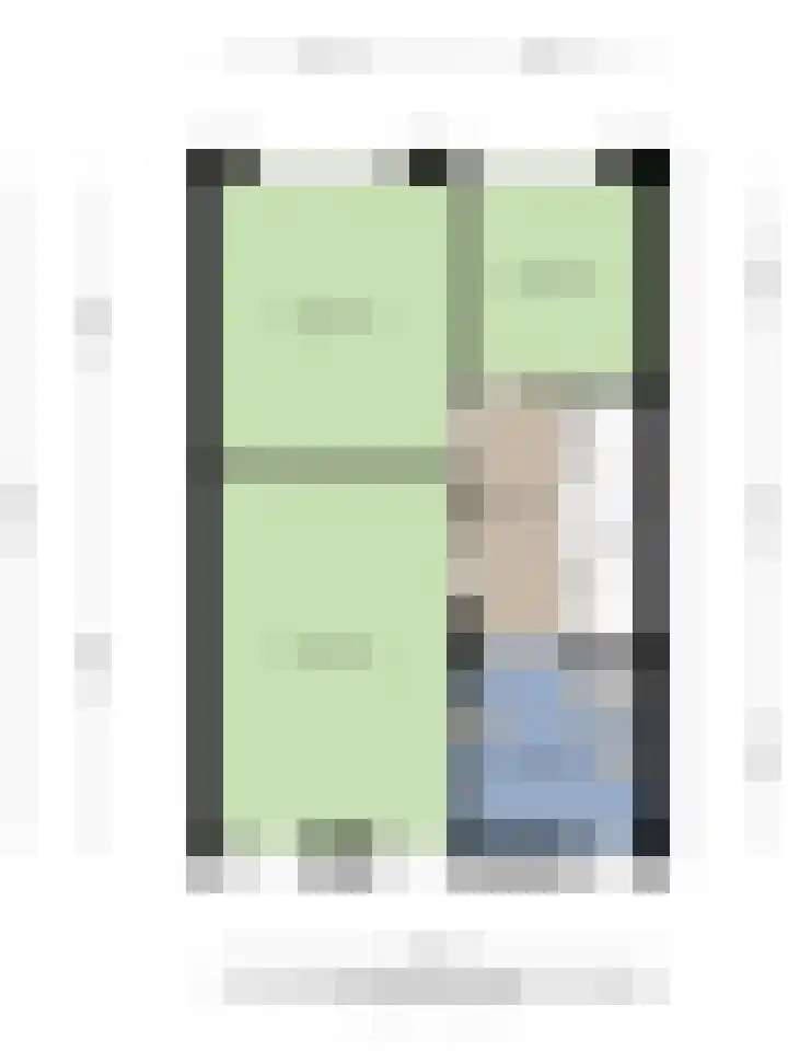 Klaproos 14 Dongen thumbnail 33