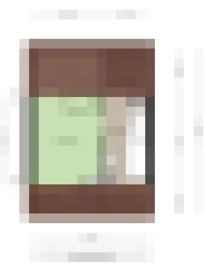 Klaproos 14 Dongen thumbnail 34