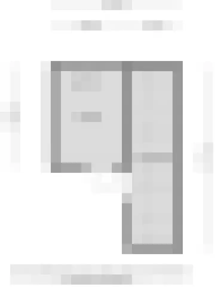 Klaproos 14 Dongen thumbnail 35