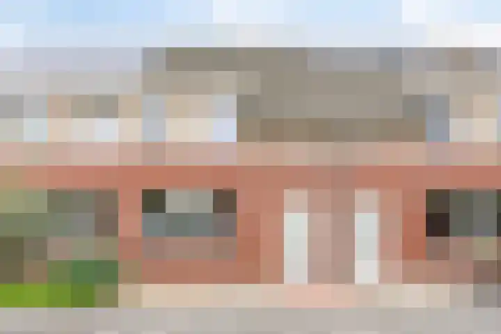 Klaproos 14 Dongen thumbnail 36