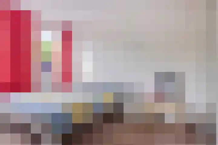 Klaproos 14 Dongen thumbnail 4