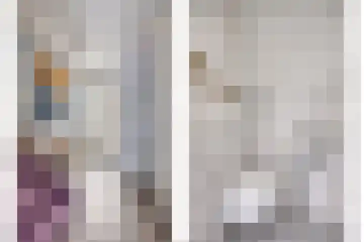 Klaproos 14 Dongen thumbnail 9