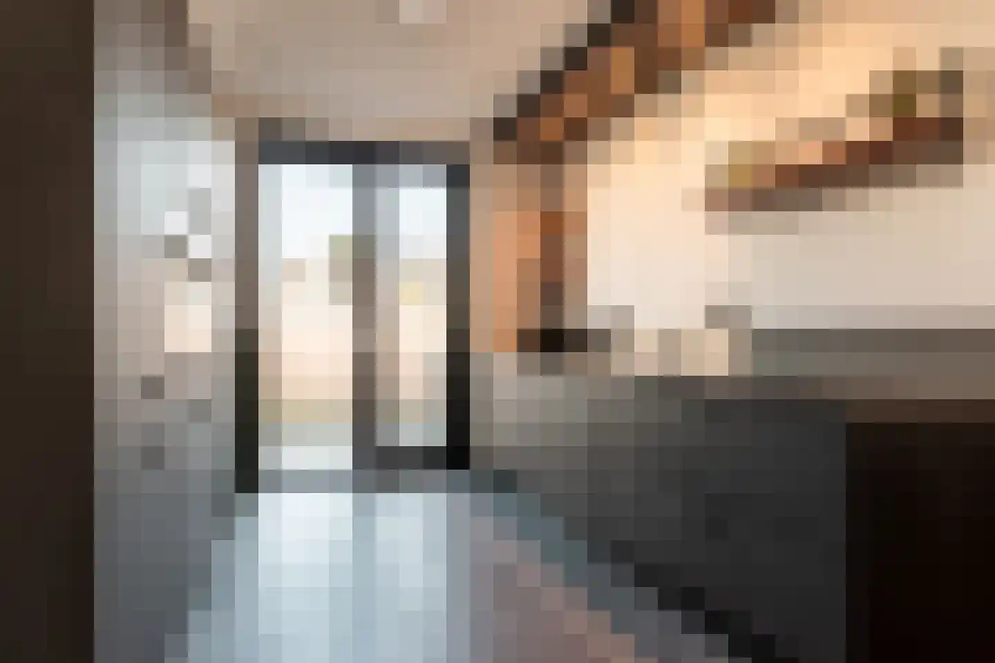 Klaproos 14 Lelystad thumbnail 4