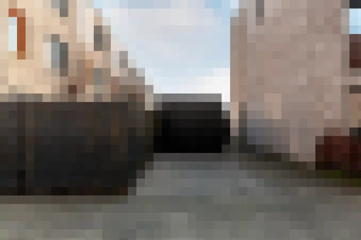 Klaproos 14 Lelystad thumbnail 43