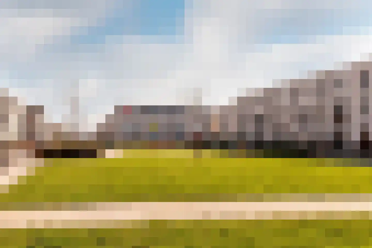 Klaproos 14 Lelystad thumbnail 49