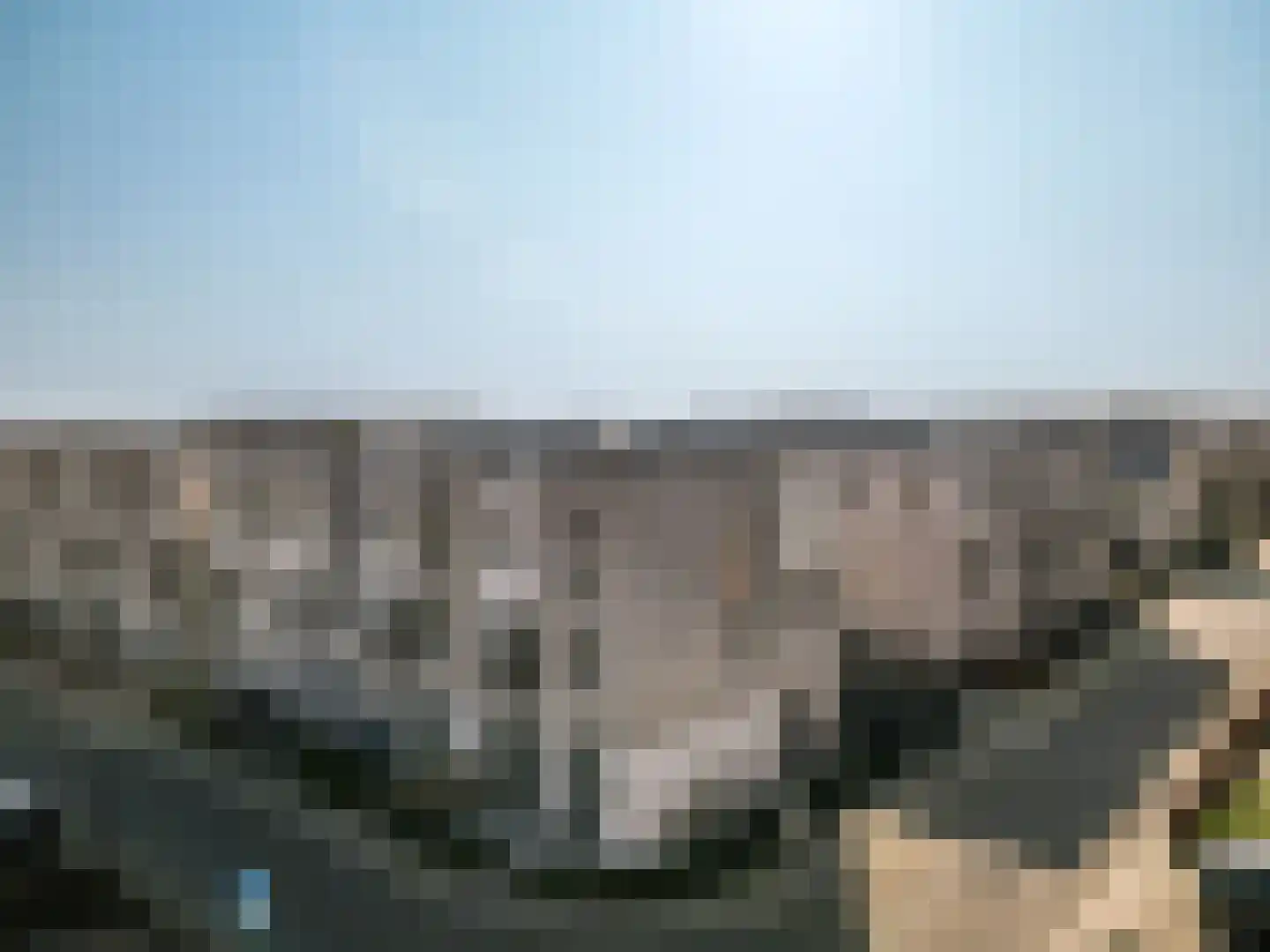 Klaproos 14 Lelystad thumbnail 5