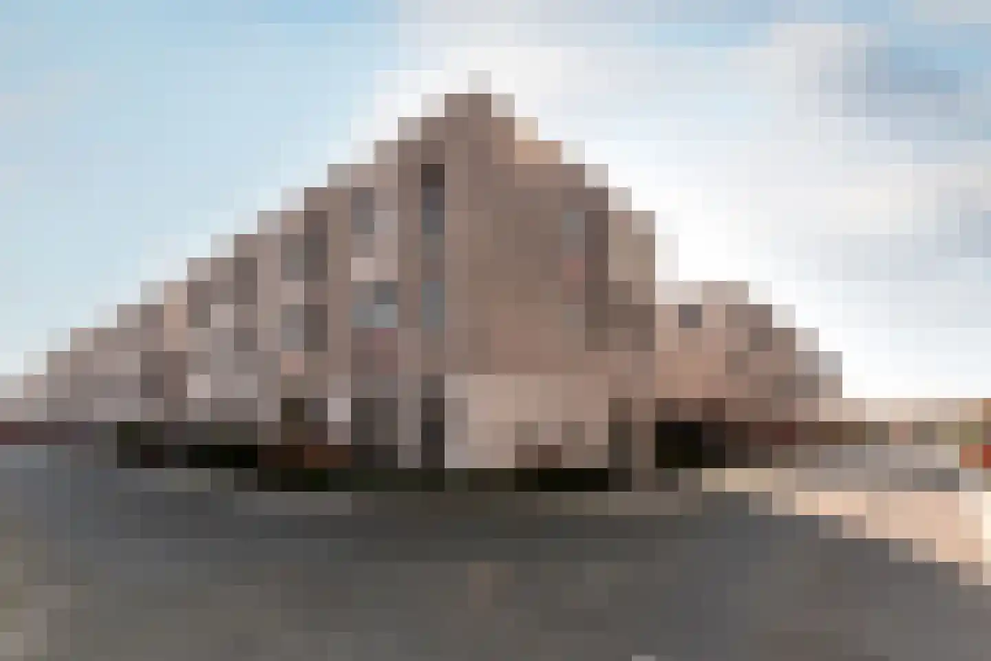 Klaproos 14 Lelystad thumbnail 6
