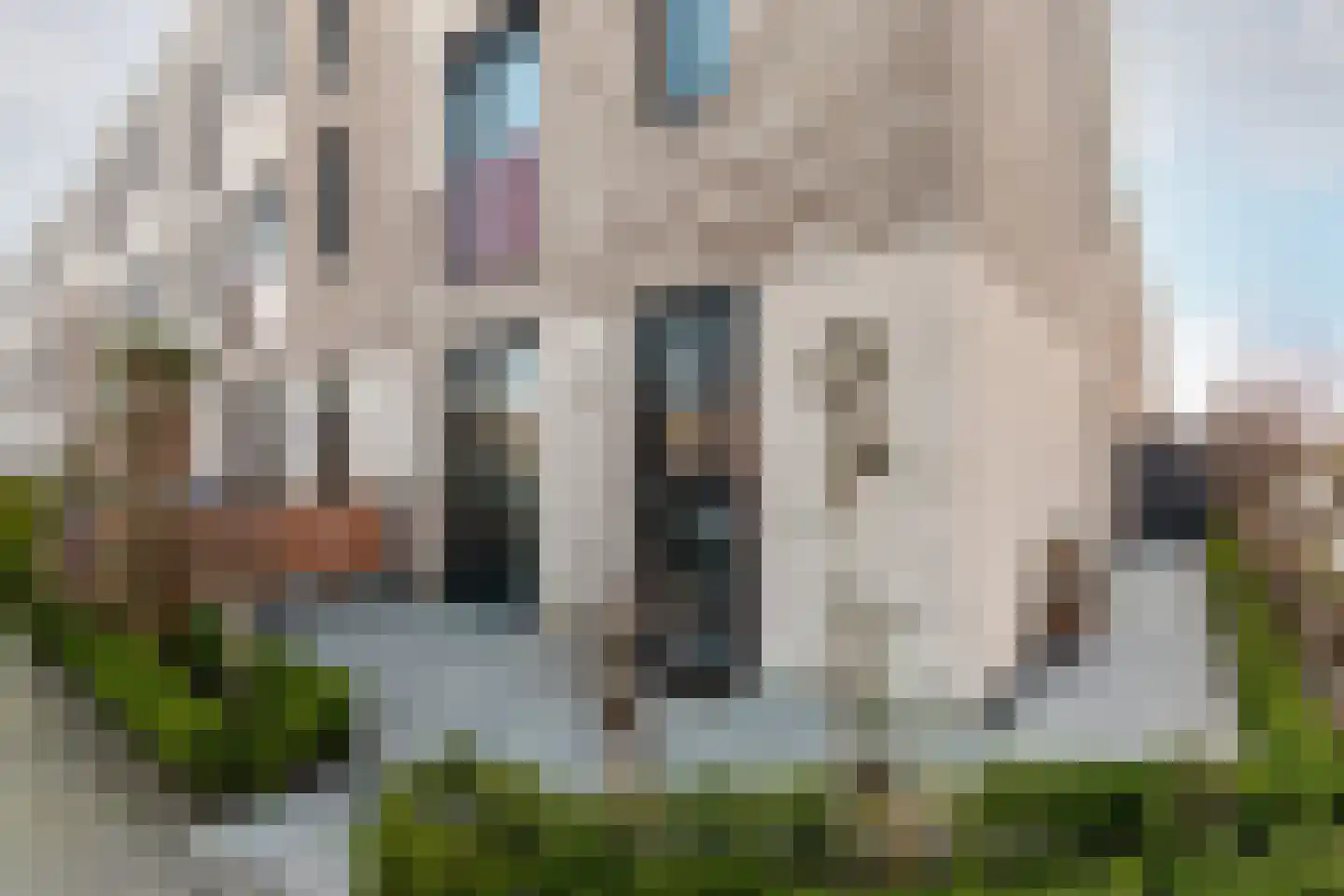 Klaproos 14 Lelystad thumbnail 7