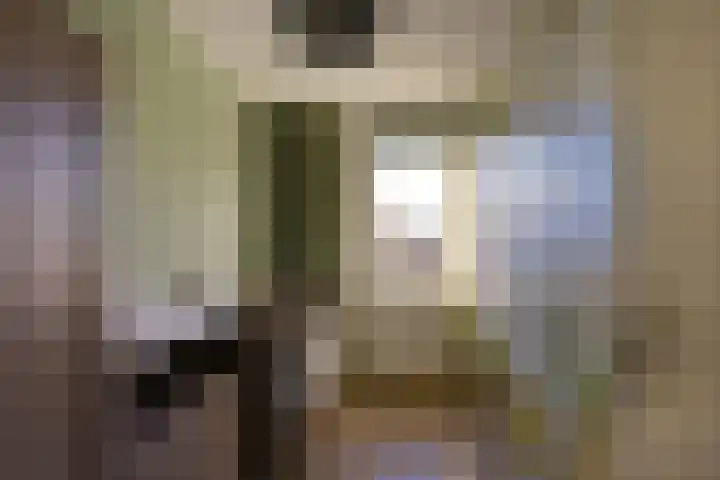 Klaproos 15 Zwaag thumbnail 11