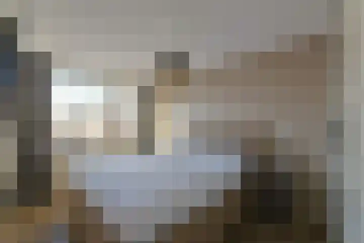 Klaproos 15 Zwaag thumbnail 13