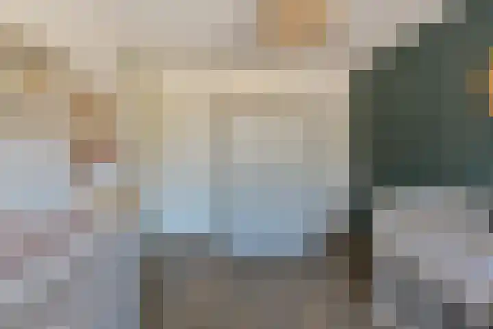 Klaproos 15 Zwaag thumbnail 15