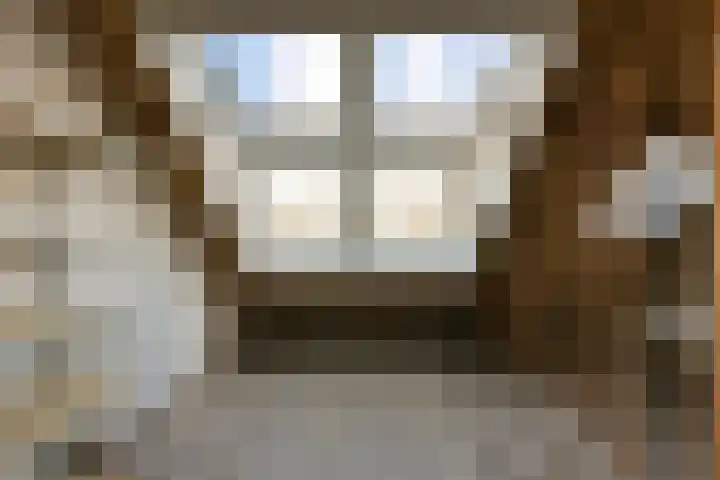 Klaproos 15 Zwaag thumbnail 17