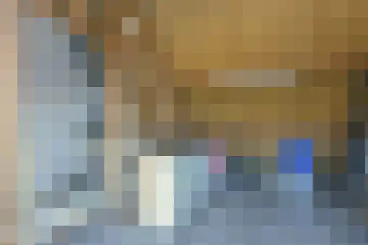 Klaproos 15 Zwaag thumbnail 18