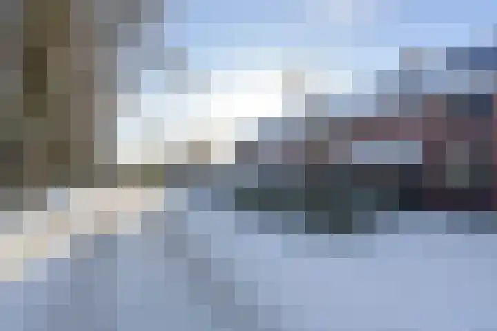 Klaproos 15 Zwaag thumbnail 24