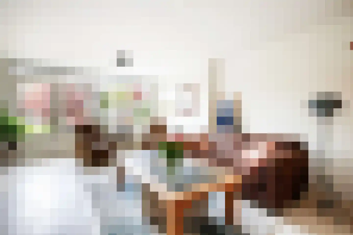 Klaproos 17 Bergambacht thumbnail 10