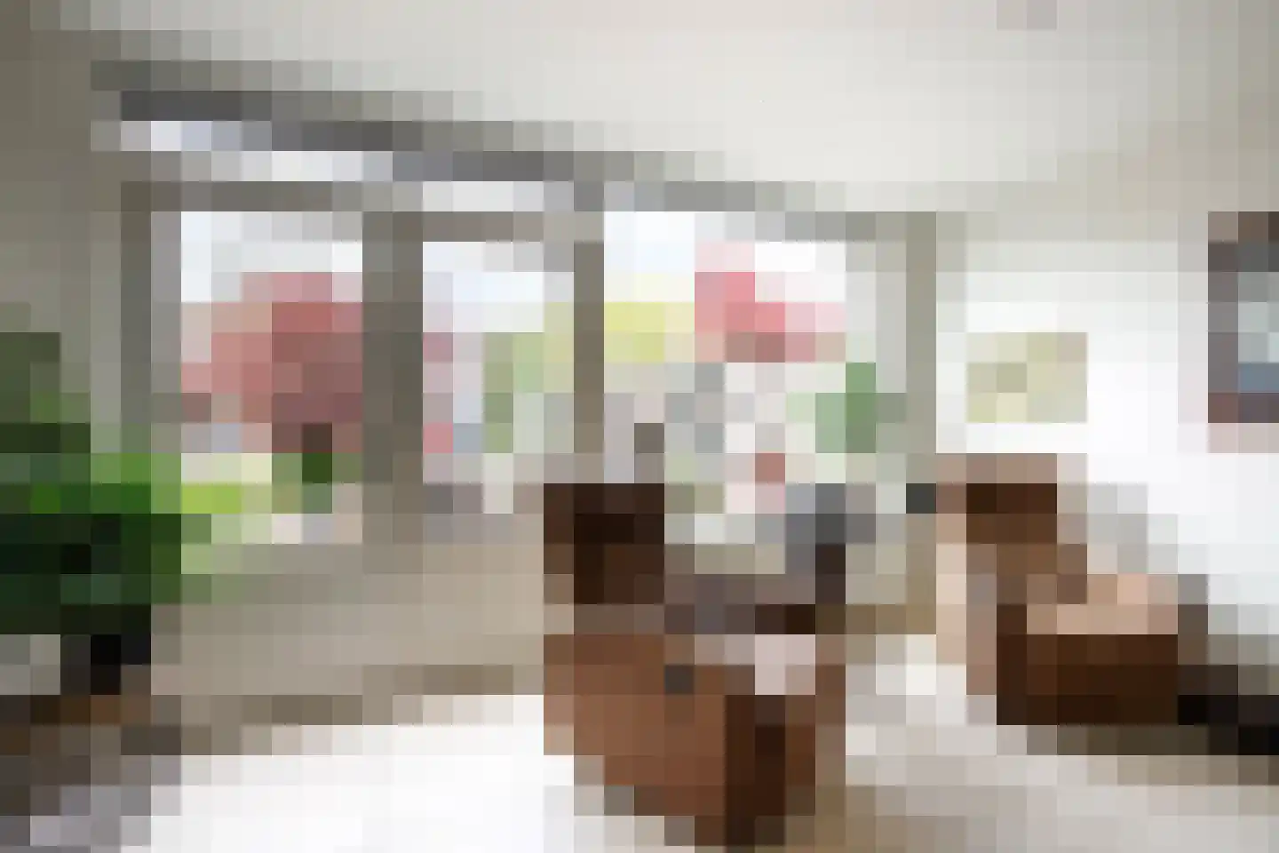 Klaproos 17 Bergambacht thumbnail 11