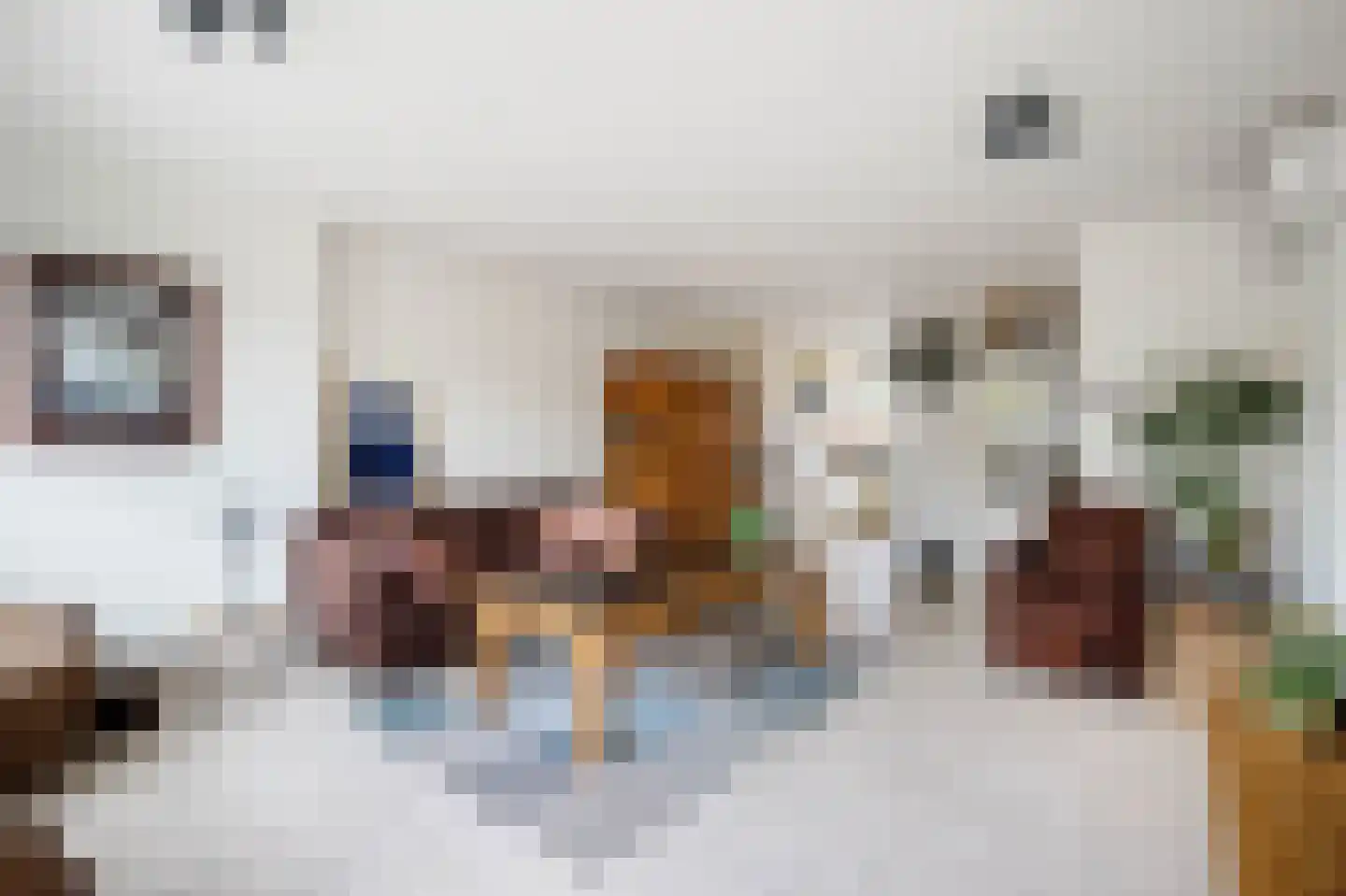 Klaproos 17 Bergambacht thumbnail 12
