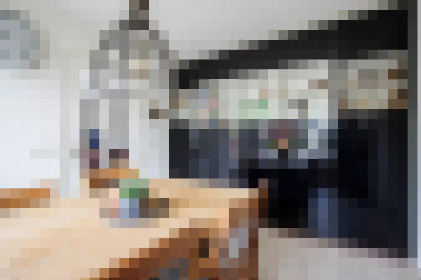 Klaproos 17 Bergambacht thumbnail 14