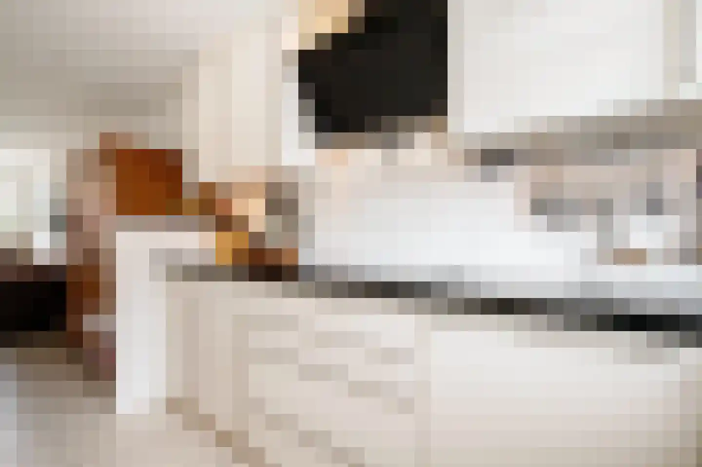 Klaproos 17 Bergambacht thumbnail 17