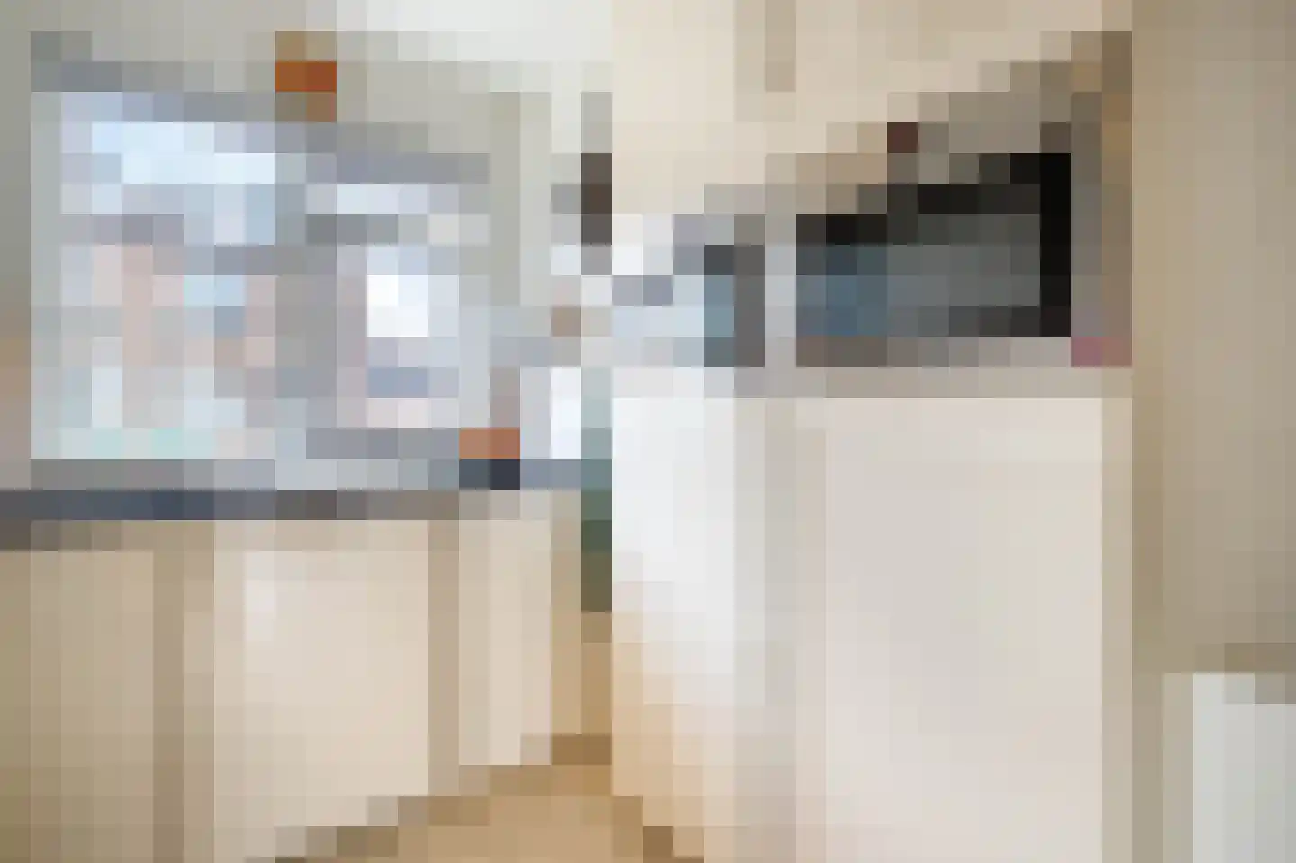 Klaproos 17 Bergambacht thumbnail 18