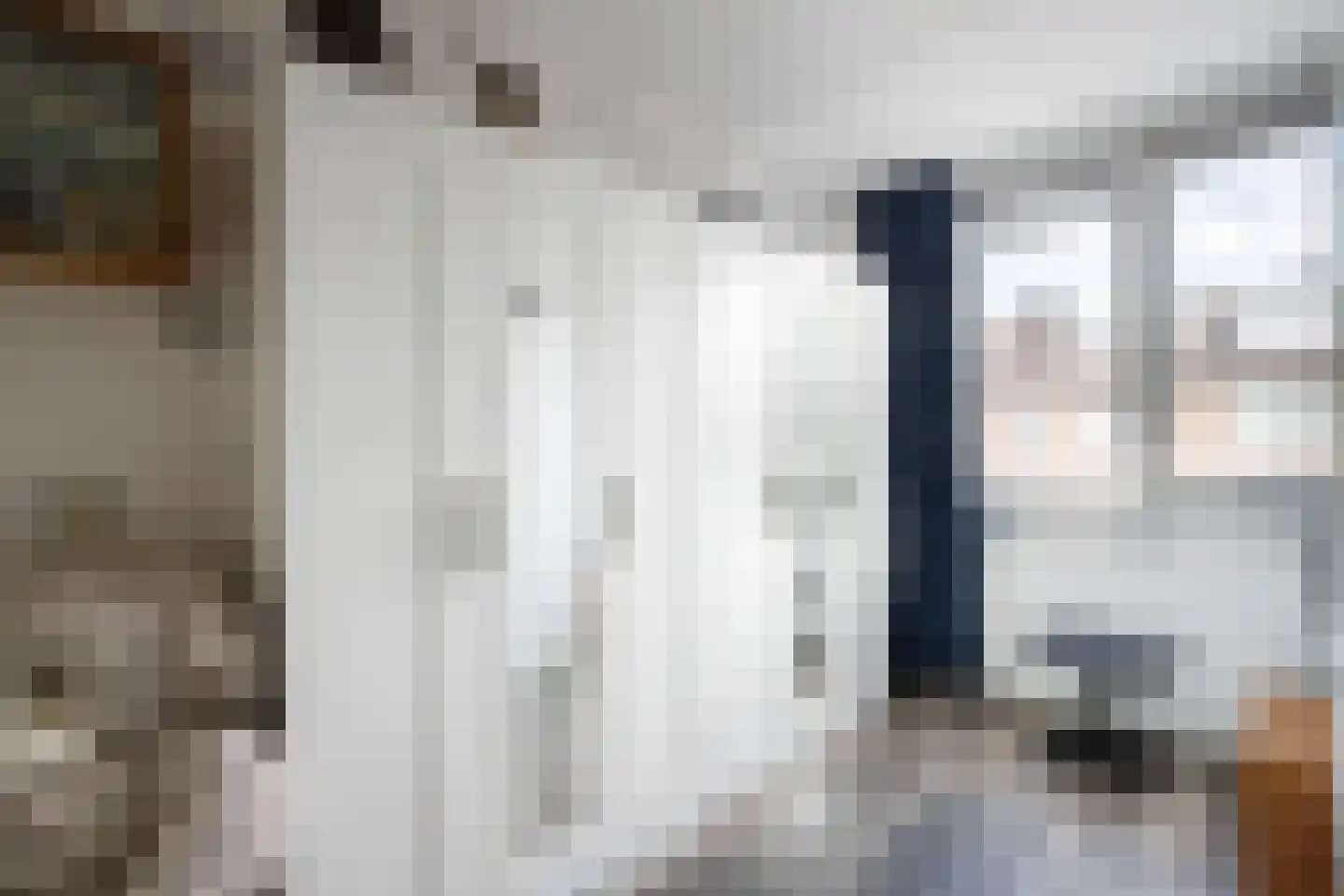 Klaproos 17 Bergambacht thumbnail 21