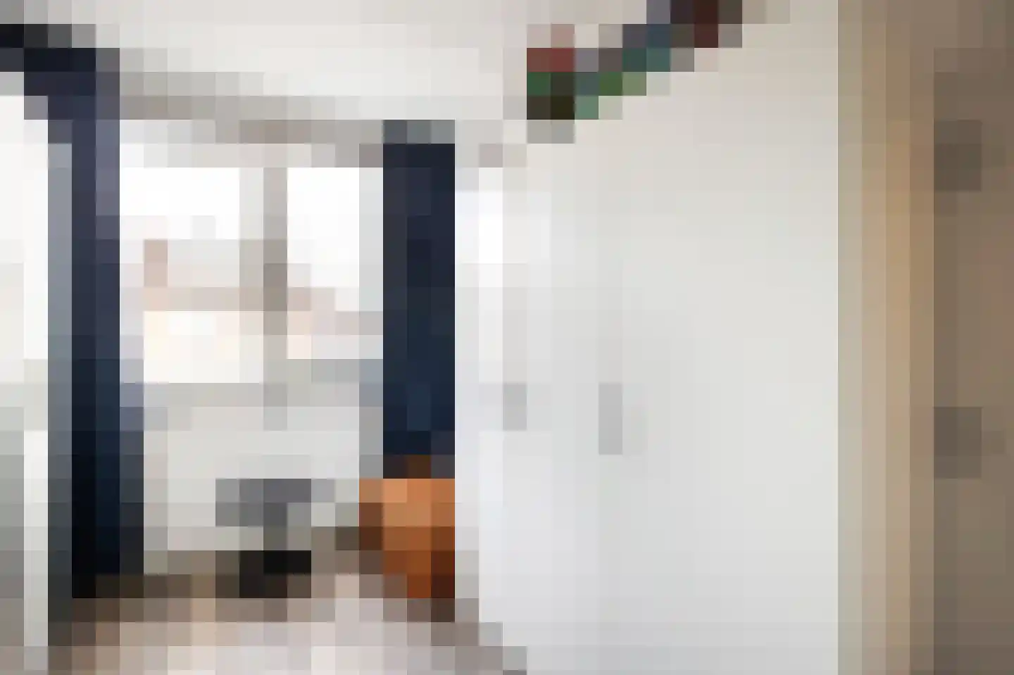 Klaproos 17 Bergambacht thumbnail 22