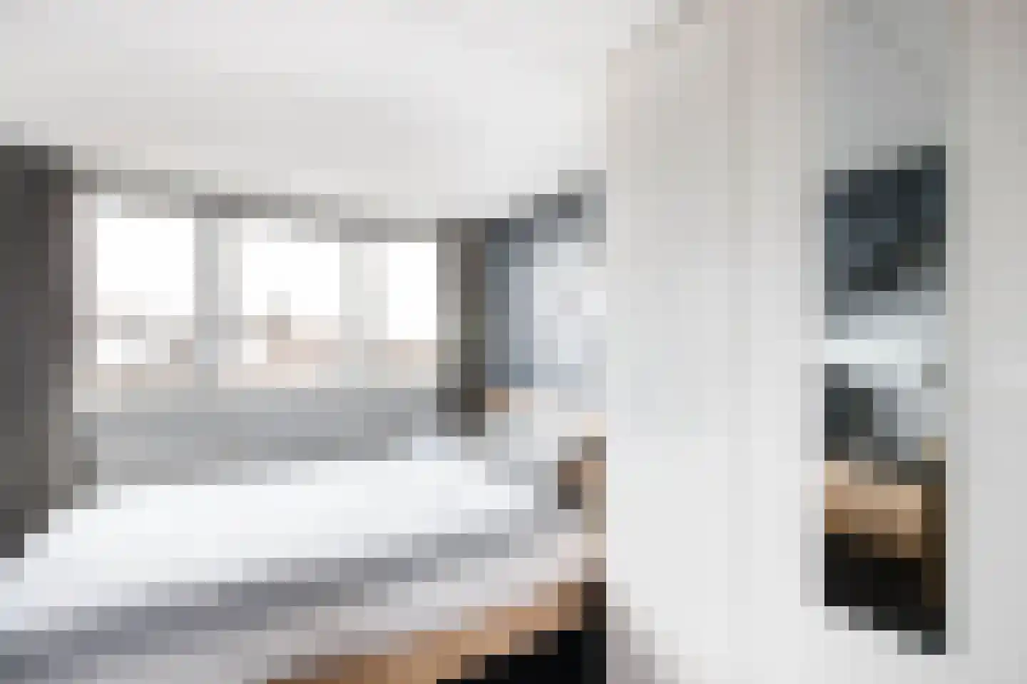 Klaproos 17 Bergambacht thumbnail 27