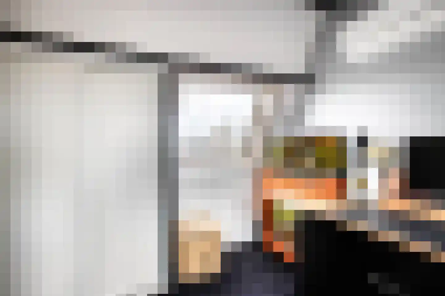 Klaproos 17 Bergambacht thumbnail 28
