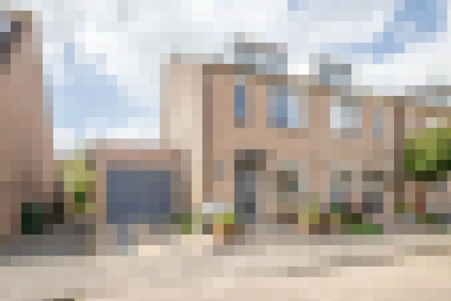 Klaproos 17 Bergambacht thumbnail 29
