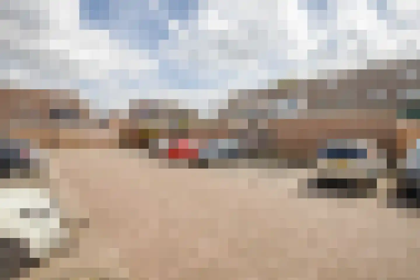 Klaproos 17 Bergambacht thumbnail 38