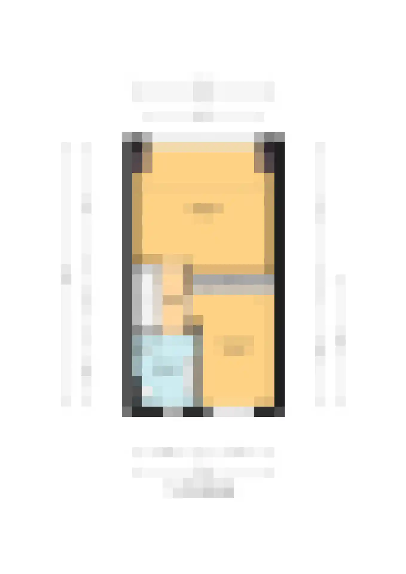 Klaproos 17 Bergambacht thumbnail 45