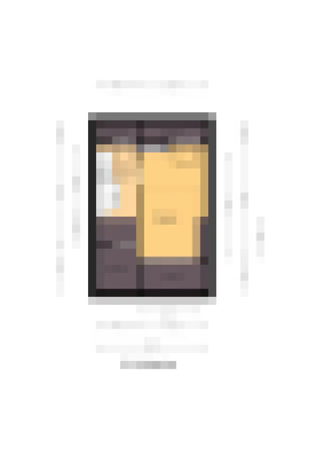 Klaproos 17 Bergambacht thumbnail 46