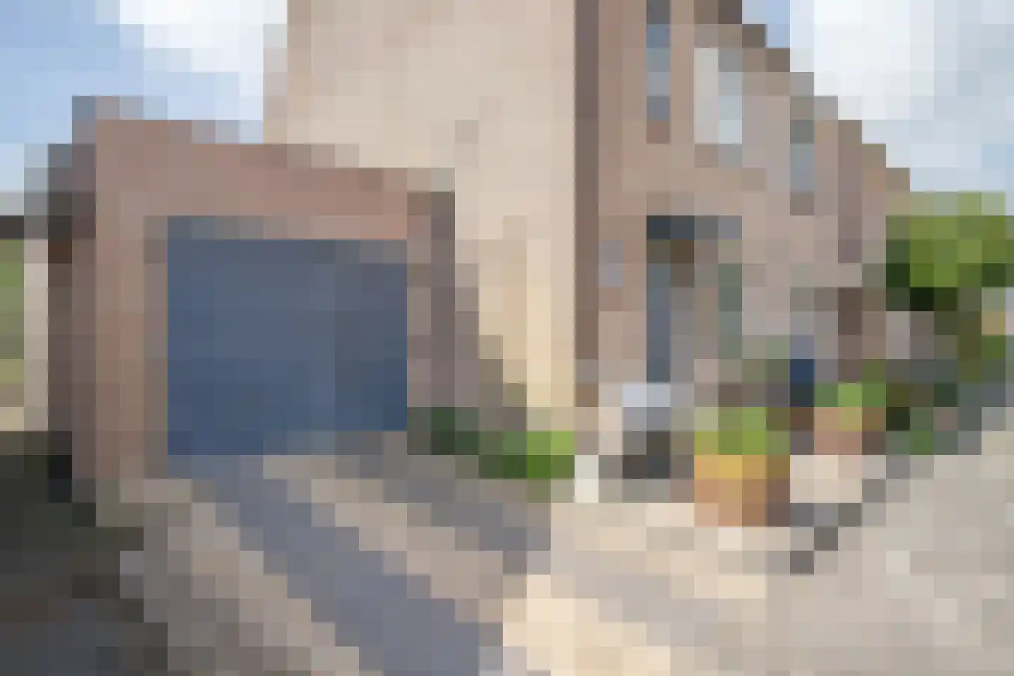 Klaproos 17 Bergambacht thumbnail 6