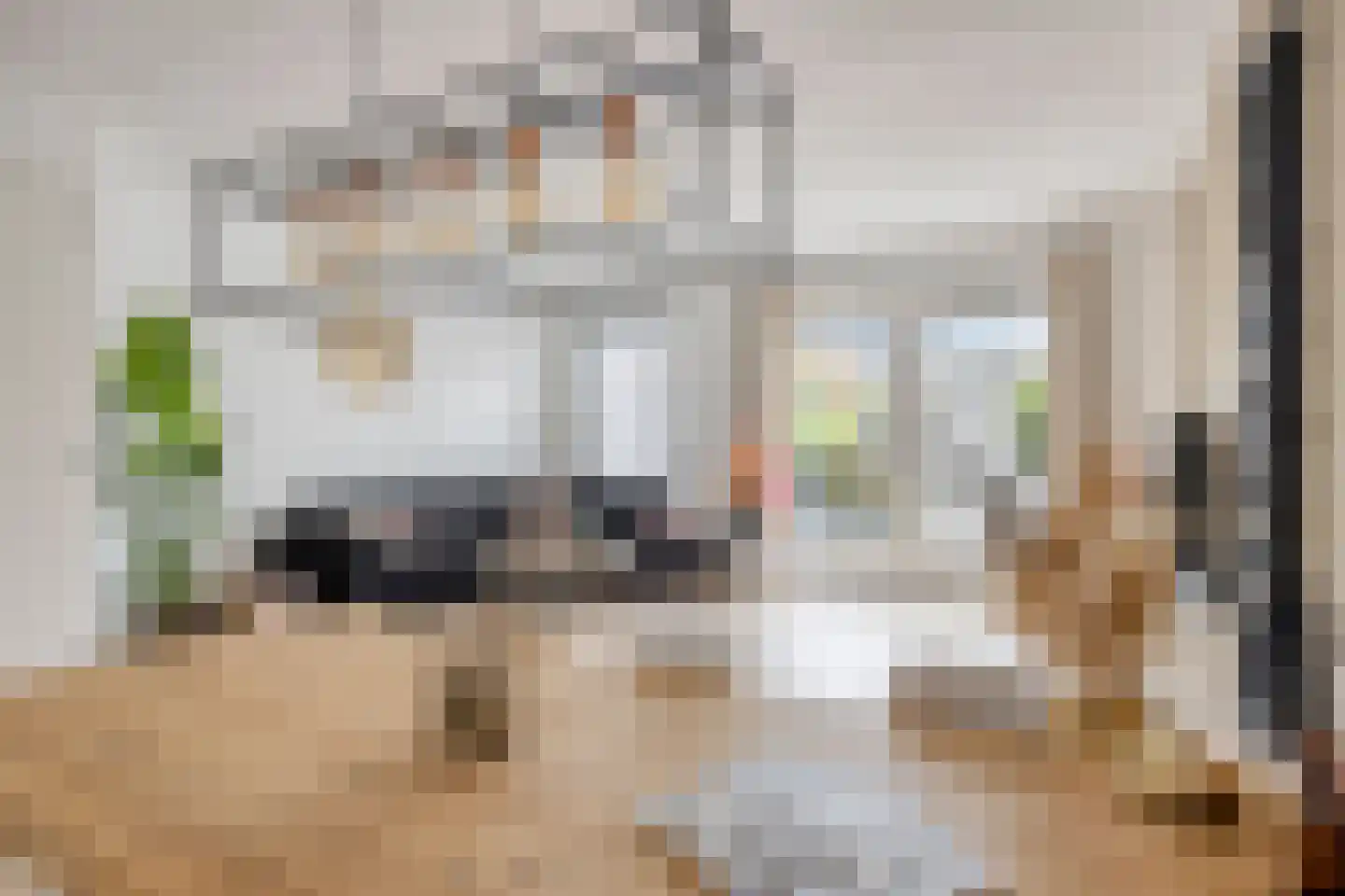 Klaproos 17 Made thumbnail 10