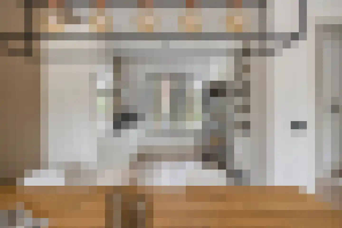 Klaproos 17 Made thumbnail 11