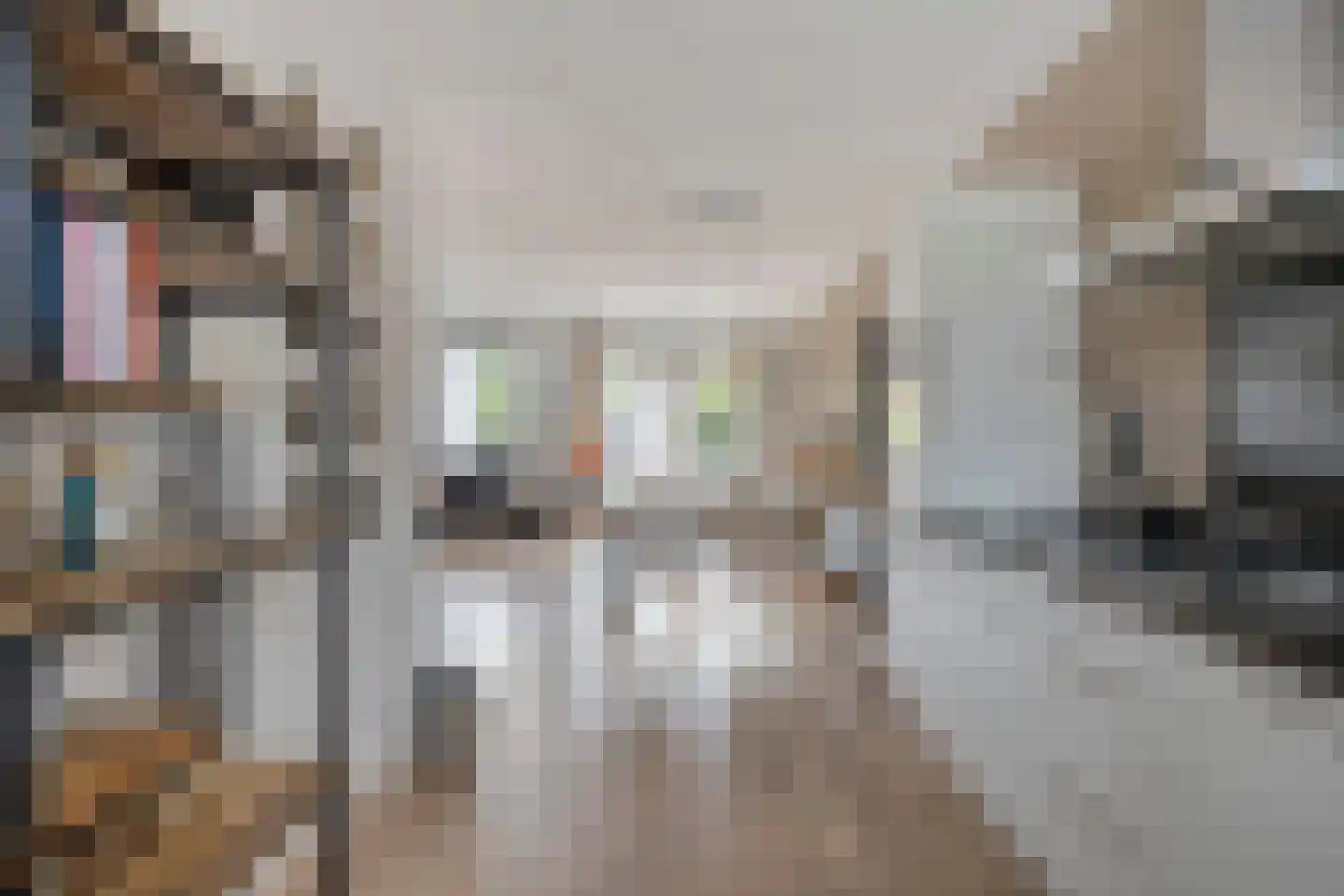 Klaproos 17 Made thumbnail 13