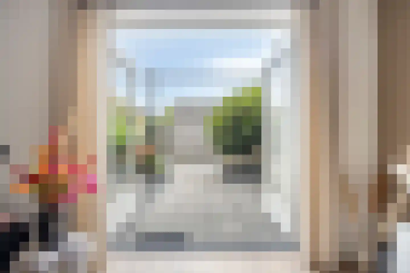 Klaproos 17 Made thumbnail 14