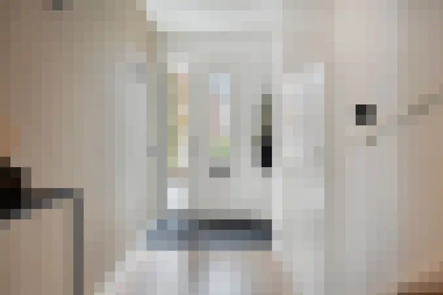 Klaproos 17 Made thumbnail 15
