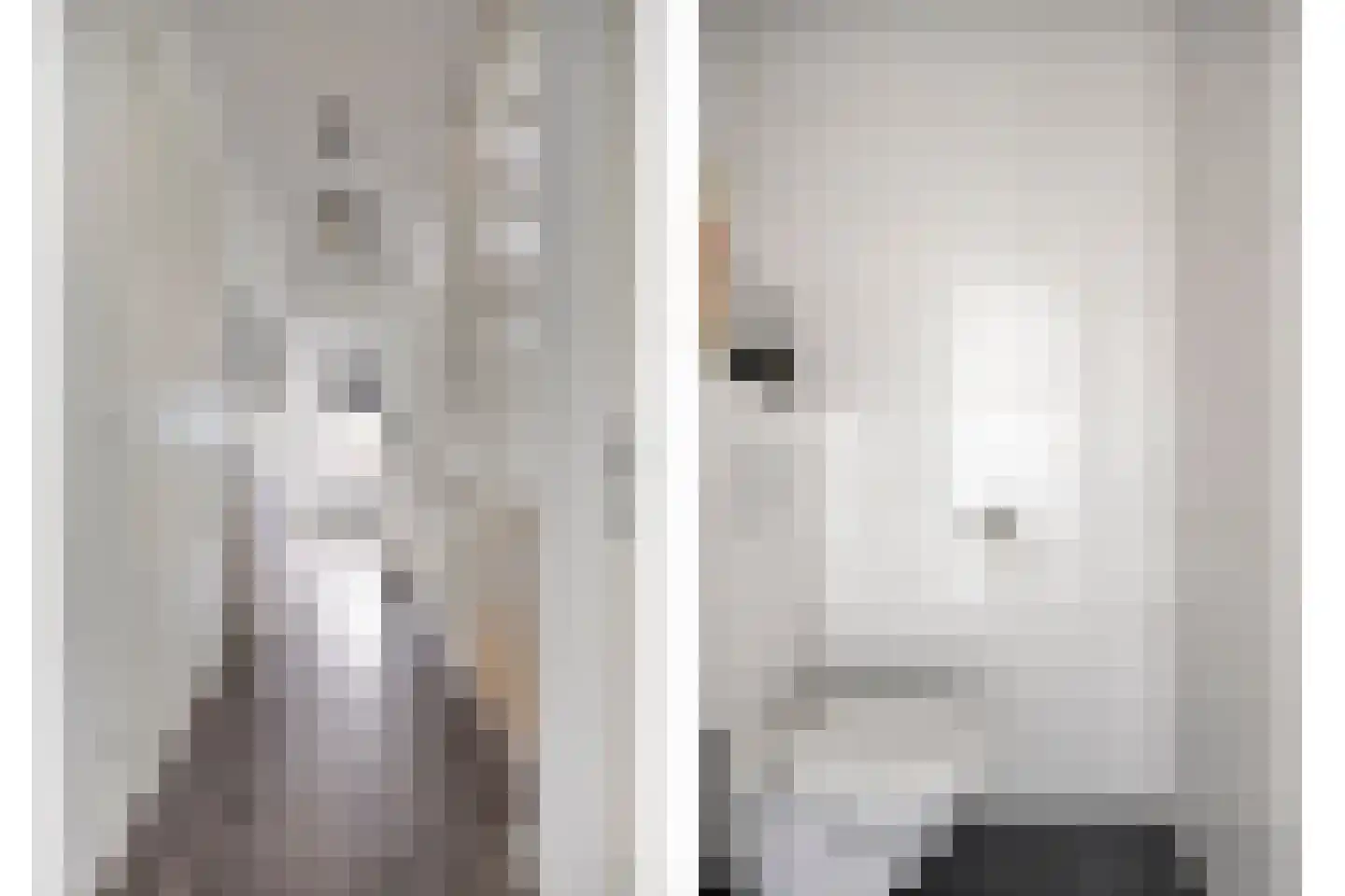 Klaproos 17 Made thumbnail 19
