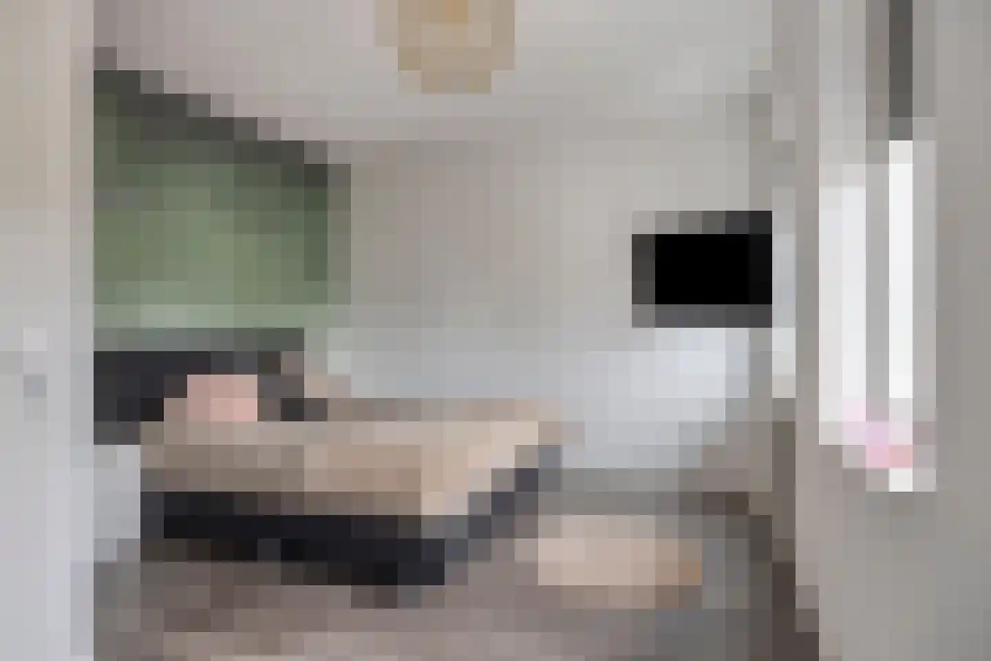 Klaproos 17 Made thumbnail 20