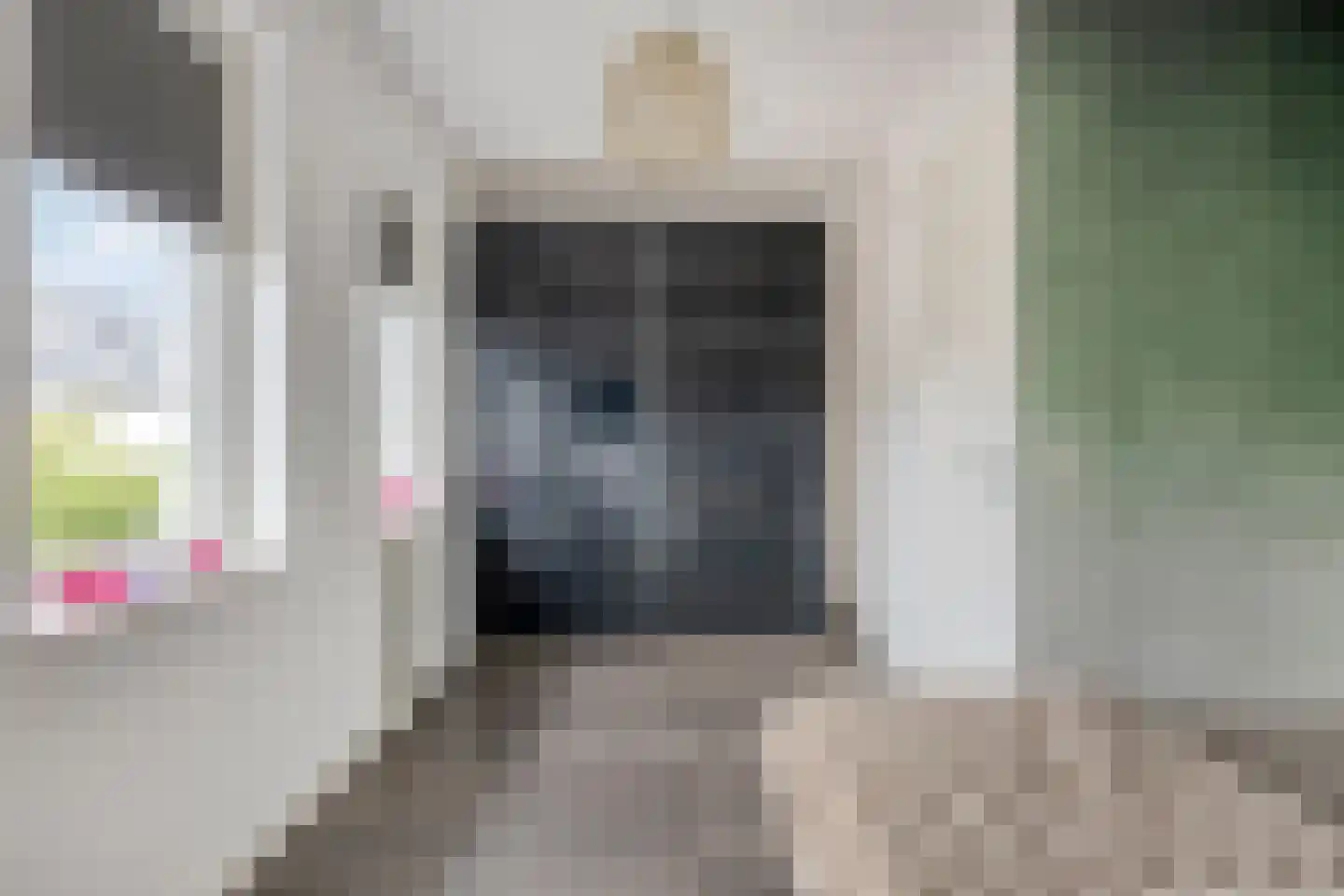 Klaproos 17 Made thumbnail 21