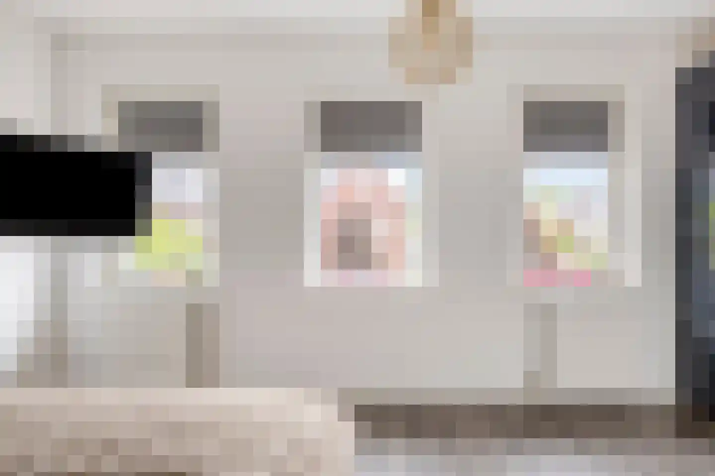 Klaproos 17 Made thumbnail 22