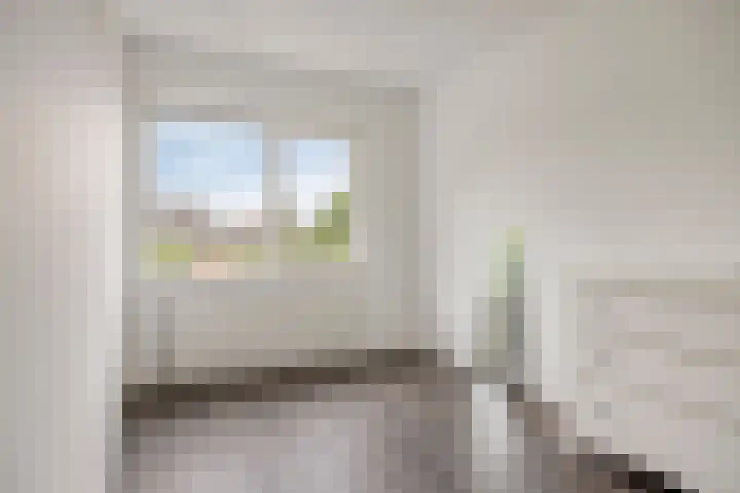 Klaproos 17 Made thumbnail 23