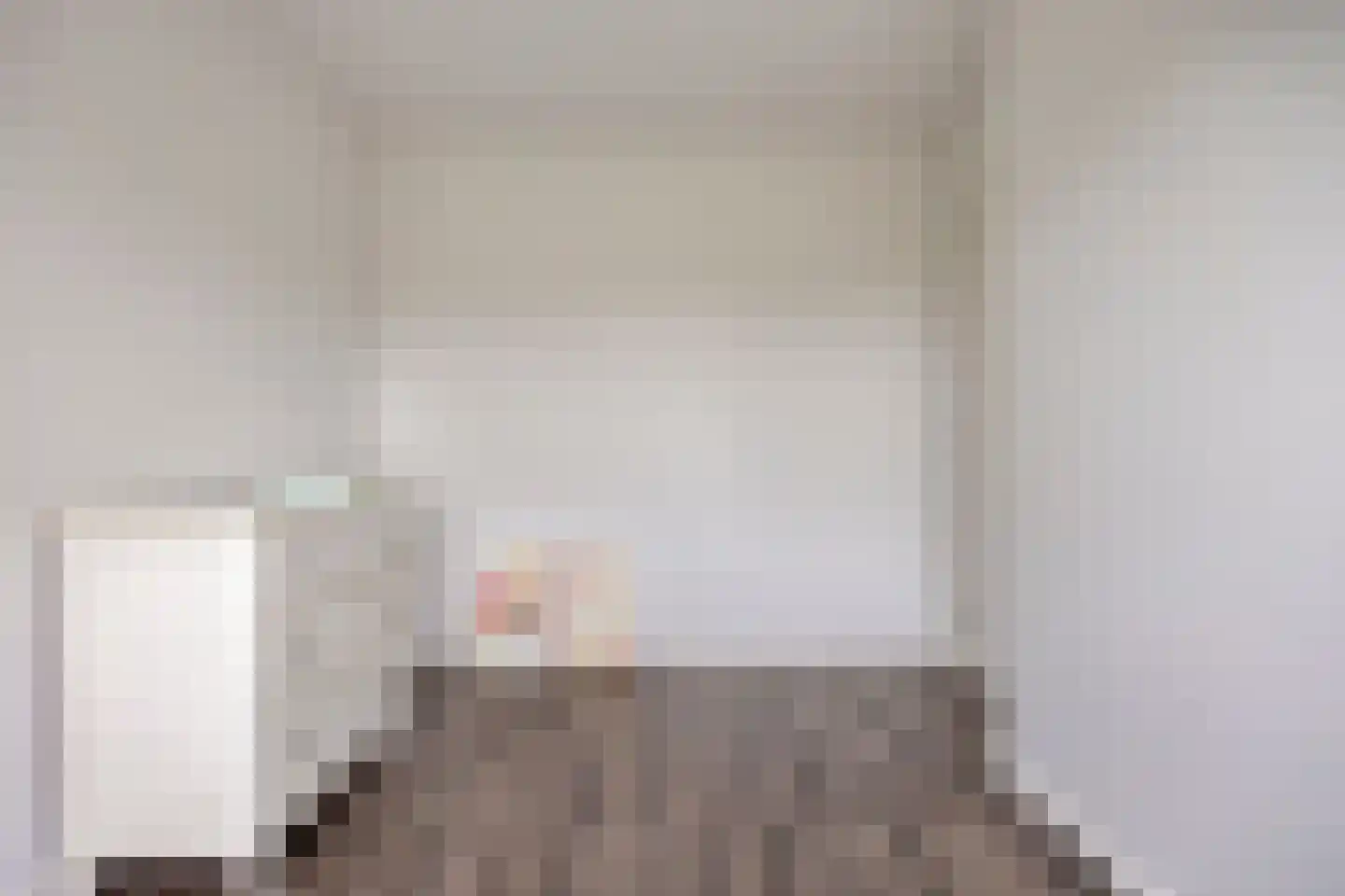 Klaproos 17 Made thumbnail 24