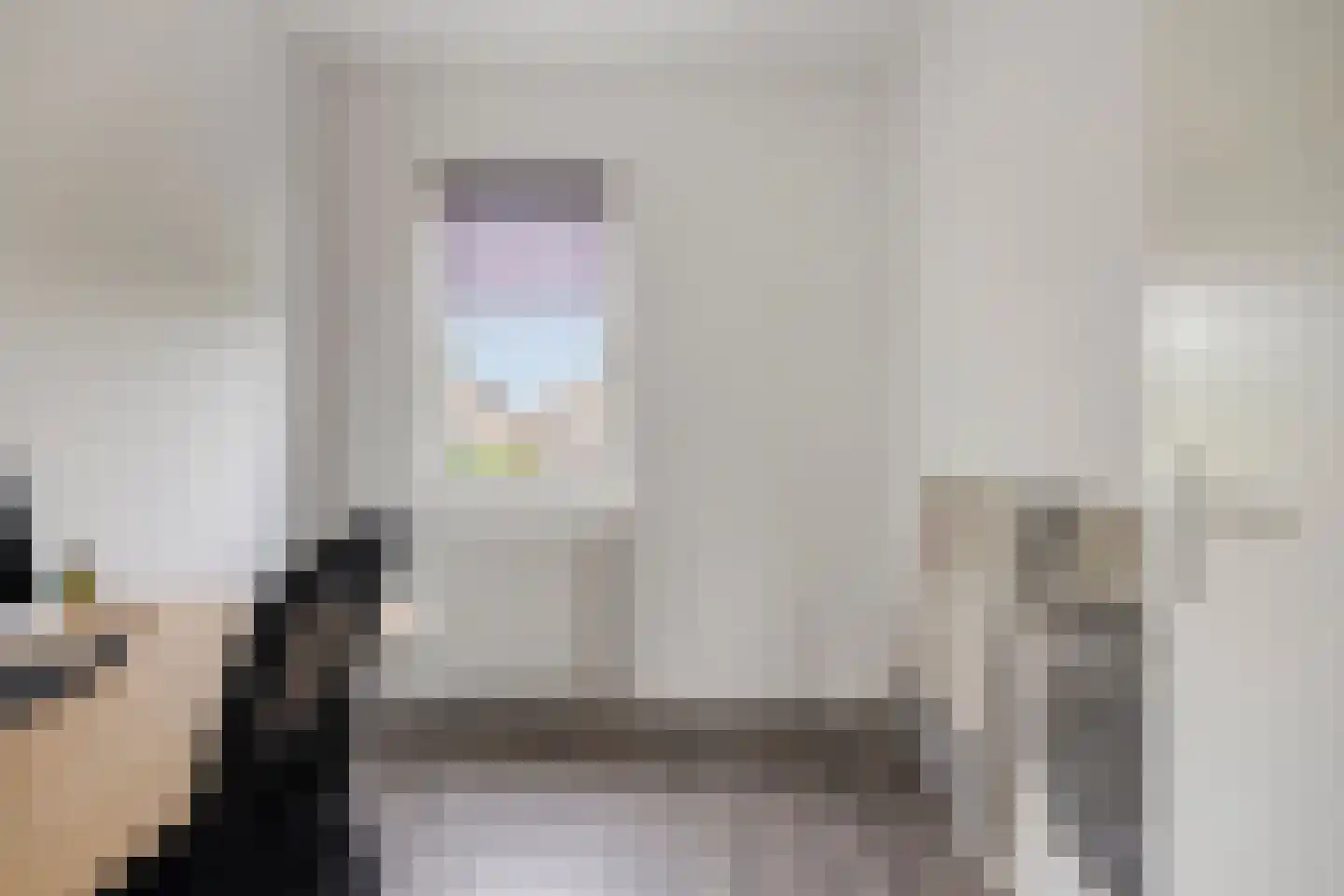 Klaproos 17 Made thumbnail 25