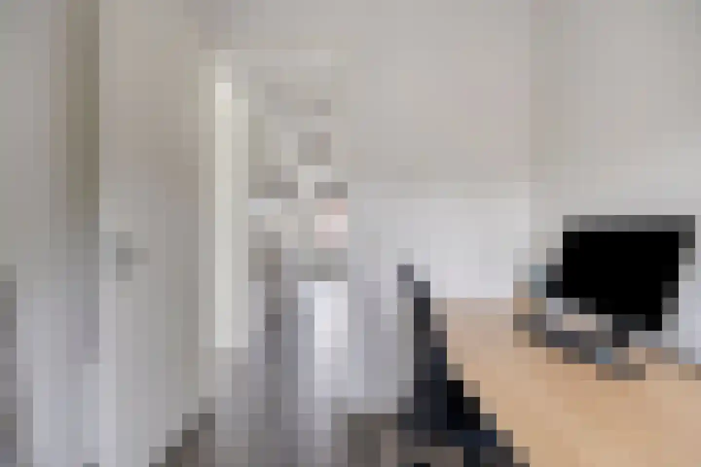 Klaproos 17 Made thumbnail 26