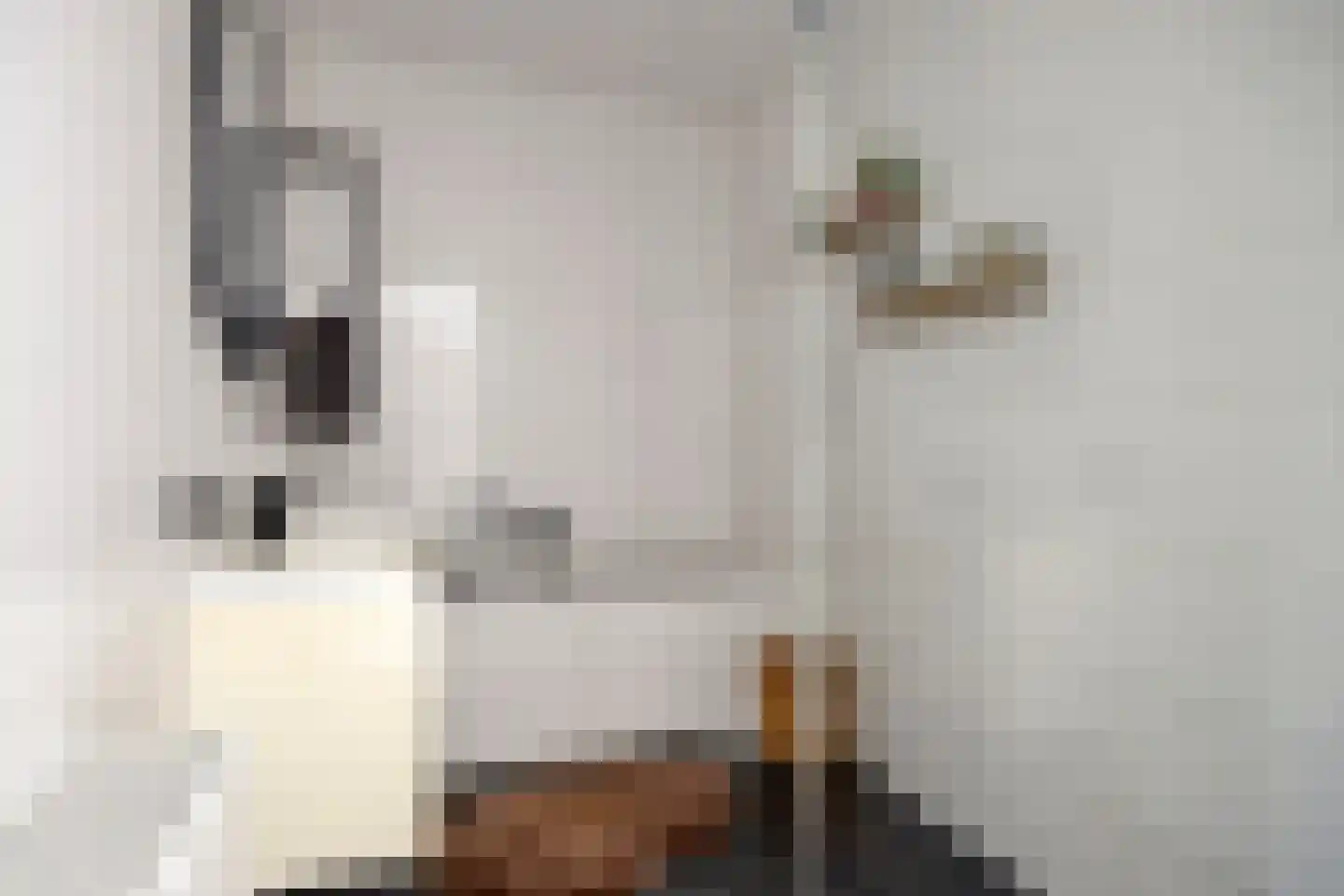 Klaproos 17 Made thumbnail 27