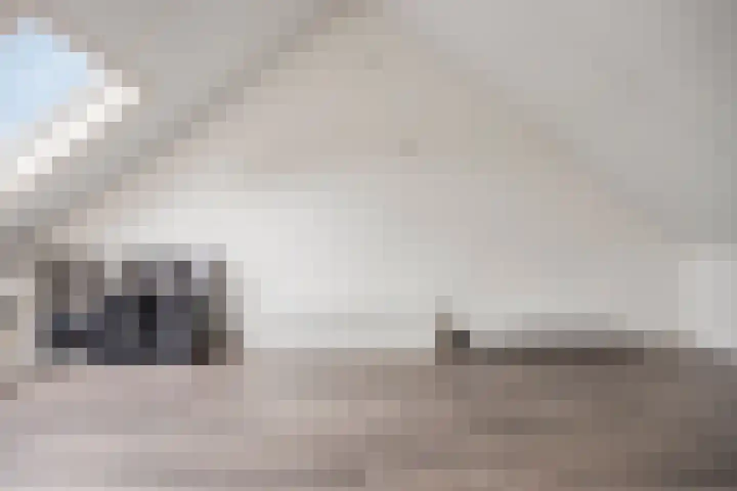 Klaproos 17 Made thumbnail 30